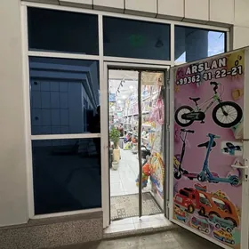 Oýunjaklar Caga oyunjak pultly masyn scooter mycraft pistolet aftomat ucyan wertalyot garaz caga degisli oyunjaklarda