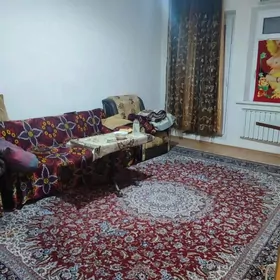 Mir 7/3, 9/7 etaź, 2 komnat