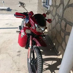 Fekon FK200-14G 2025