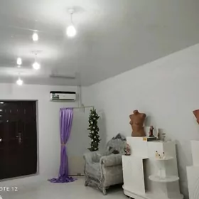 Bukja ucin bezeg mebeller