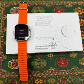 appl watch ultra 2 APPL WATCH