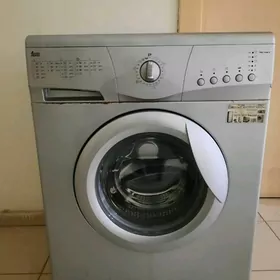 Teka kir masin стиралка