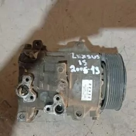 kompresor  lexsus is 2006/2015