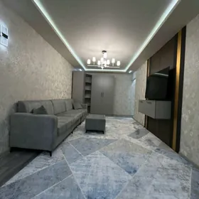 10 Mik 1 Kom 41000 ful