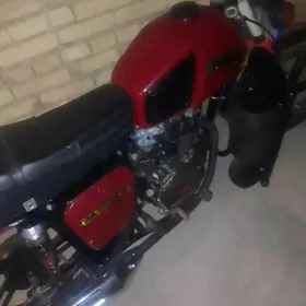 Fekon FK200-14G 2005