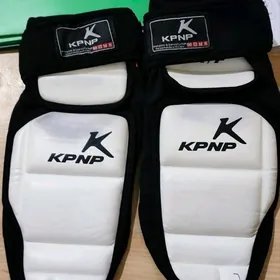 taekwondo tekwando jorap