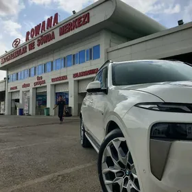 HODOWOY MATOR KAROPKA USSA GER