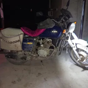 Fekon FK200-14G 2022