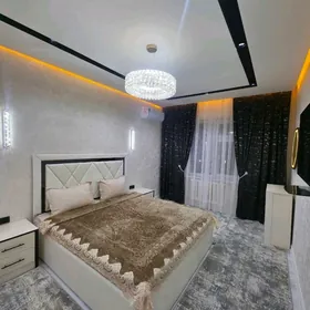 GOWDAN "A" 3 KOM REMONTLY