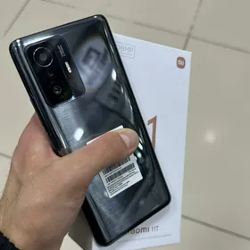 xiaomi 11T