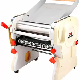 Hamyr yayyan katalka