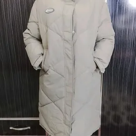 KURTKA КУРТКА PALTO ПАЛЬТО