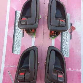 Mark rucka isik icki марк