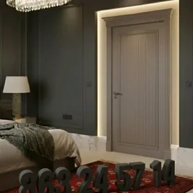 icgi gapy malyarşyk gerek