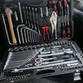 Forse nabor142 predmet orginal