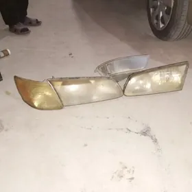 babycka far br tumalnyk