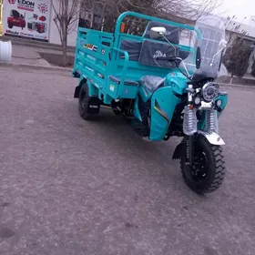 Fekon FK200-14G 2026