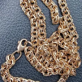 Gyzyl kordinal 50 gr