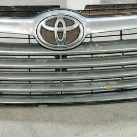 16 haylander obilsowka morda