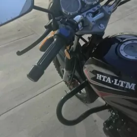 Fekon FK200-14G 2026