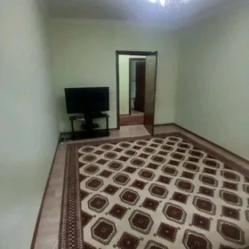 Dosaf Arenda 4.mün̈.manat