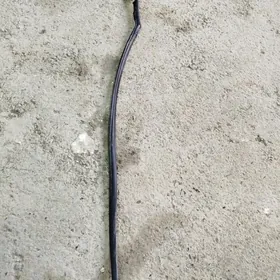 21 es cep yz isik sel rezin