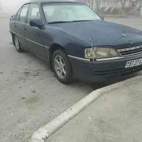 Opel Omega 1993