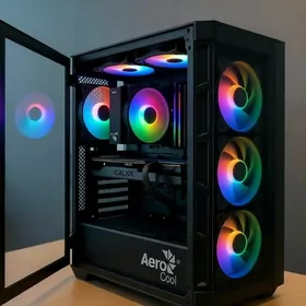  i7 4790/ GTX 1060/ RAM 16GB