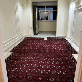 30 Mkr 3/2 3 Kom 64 m²