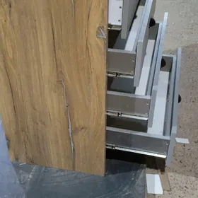 Mebel kamot/Мебель камот