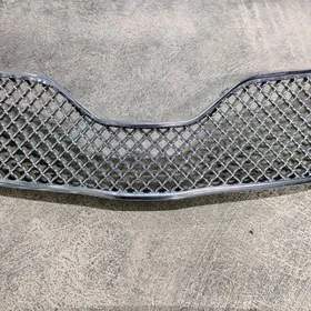 Ablisowka облицовка  öküz kell