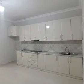 Продам Кухонный гарнитур