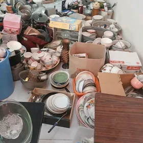 pasuda lar alipyuripmiz