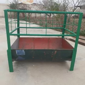 гоюн-гечилер учин нова.