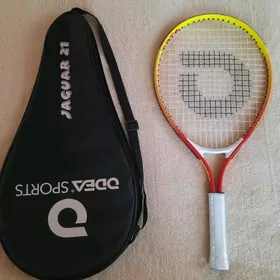 Ракетка для тенниса