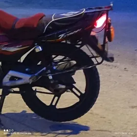 Diska zawotskoy fekon 18