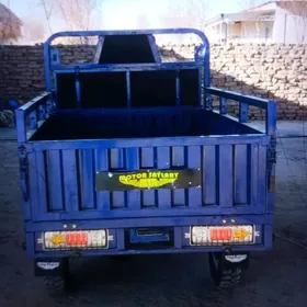 Fekon FK200-14G 2023