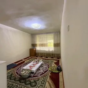 SATLYK JAY 5 MKR 3 KOM ARZAN