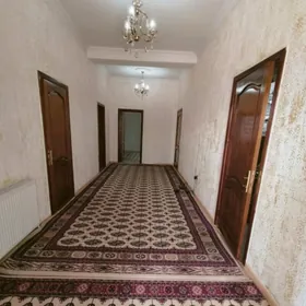 GUNLIK KWARTIRA MIR 1