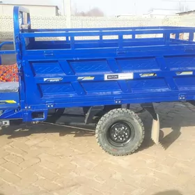 Fekon FK200-14G 2025