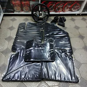 hunday azera kowrik rol 2013