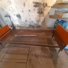 krawat orsun sim krawdy