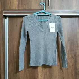 Водолазка тазе