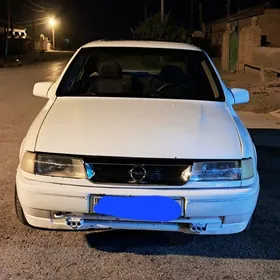 Opel Vectra 1990