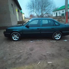 Opel Vectra 1994