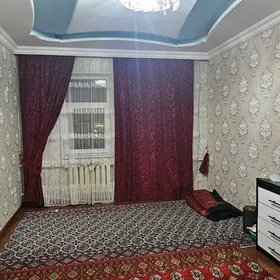 Talyp oglan,gyz gerek