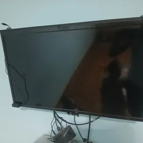 general 32  zapcas un