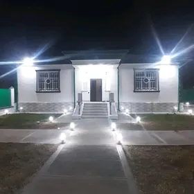 Taze zaman plan 5 komnat