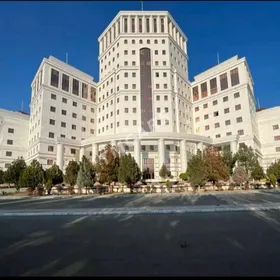 Elitka Nebit gaz 4 Kom 240m