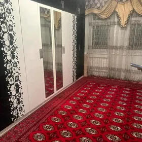 Mir 7 2komnat Arenda